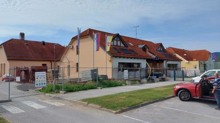 OŠ Tepanje